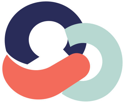 GoodPath Consulting Logo